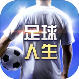 江南APP体育官方下载