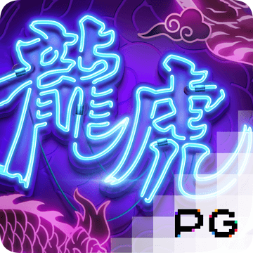 best365体育官网平台
