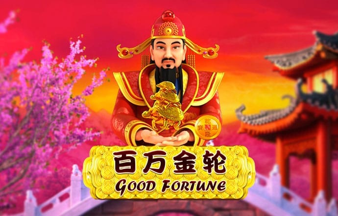 华体体育官网app